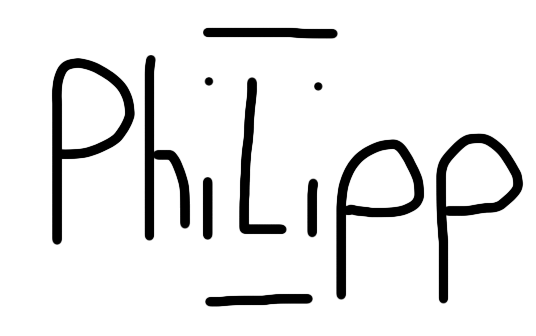 philippraw.com